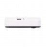 ABUS PPIC31020 security camera IP security camera Indoor 1920 x 1080 pixels Ceiling/wall