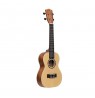 Stagg UC-30 SPRUCE - ukulele koncertowe