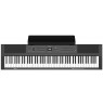 Digital piano Orla PF-300 BK