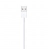 Apple Lightning to USB Cable (1m)