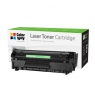 ColorWay Econom | Toner Cartridge | Black