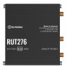 TELTONIKA IOT ROUTER RUT276 5G REDCAP