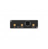 Teltonika RUT276 Cellular network router