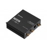 Teltonika RUT276 Cellular network router