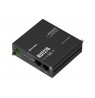 Teltonika RUT276 Cellular network router
