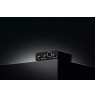 Teltonika RUT276 Cellular network router