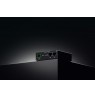 Teltonika RUT276 Cellular network router