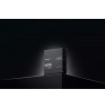 Teltonika RUT276 Cellular network router