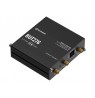 Teltonika RUT276 Cellular network router