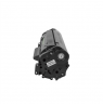 ColorWay Econom | Toner Cartridge | Black