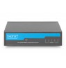 Digitus 5 Port Gigabit Switch, Unmanaged