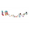 LEGO FRIENDS 42698 Advent Calendar 2026