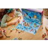 LEGO FRIENDS 42698 Advent Calendar 2026