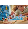 LEGO FRIENDS 42698 Advent Calendar 2026