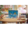 LEGO FRIENDS 42698 Advent Calendar 2026