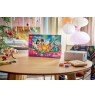 LEGO FRIENDS 42698 Advent Calendar 2026