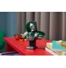 LEGO MARVEL 76345 Doctor Doom Bust