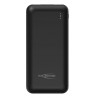 Ansmann PB212 Lithium Polymer (LiPo) 20000 mAh Black