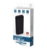 Ansmann PB212 Lithium Polymer (LiPo) 20000 mAh Black