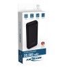 Ansmann PB212 Lithium Polymer (LiPo) 20000 mAh Black