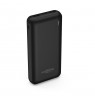 Ansmann PB212 Lithium Polymer (LiPo) 20000 mAh Black
