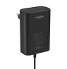 Ansmann APS 1500 Universal Black AC Indoor