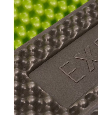 Foam sleeping mat Exped Flex 1,5R M