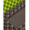 Foam sleeping mat Exped Flex 1,5R M