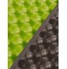 Foam sleeping mat Exped Flex 1,5R M