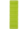 Foam sleeping mat Exped Flex 1,5R M
