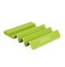 Foam sleeping mat Exped Flex 1,5R M