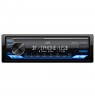JVC KDX-382BT Car Radio BT, USB, FM