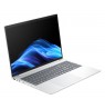 Notebook HP EliteBook 8 G1i 16"WUXGA/Ultra 5 225U/32GB/SSD512GB/Intel/11PR Glacier Silver 3Y