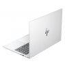 Notebook HP EliteBook 8 G1i 16"WUXGA/Ultra 5 225U/32GB/SSD512GB/Intel/11PR Glacier Silver 3Y