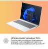 Notebook HP EliteBook 8 G1i 16"WUXGA/Ultra 5 225U/32GB/SSD512GB/Intel/11PR Glacier Silver 3Y