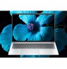 Notebook HP EliteBook 8 G1i 16"WUXGA/Ultra 5 225U/32GB/SSD512GB/Intel/11PR Glacier Silver 3Y