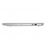 Notebook HP EliteBook 8 G1i 16"WUXGA/Ultra 5 225U/32GB/SSD512GB/Intel/11PR Glacier Silver 3Y
