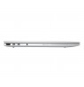 Notebook HP EliteBook 8 G1i 16"WUXGA/Ultra 5 225U/32GB/SSD512GB/Intel/11PR Glacier Silver 3Y