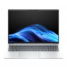 Notebook HP EliteBook 8 G1i 16"WUXGA/Ultra 5 225U/32GB/SSD512GB/Intel/11PR Glacier Silver 3Y