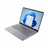 Lenovo ThinkBook 14 G9 IRL Intel Core 5 210H Laptop 35.6 cm (14") Full HD 16 GB DDR5-SDRAM 512 GB SSD Wi-Fi 7 (802.11be)
