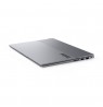 Lenovo ThinkBook 14 G9 IRL Intel Core 5 210H Laptop 35.6 cm (14") Full HD 16 GB DDR5-SDRAM 512 GB SSD Wi-Fi 7 (802.11be)