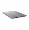 Lenovo ThinkBook 14 G9 IRL Intel Core 5 210H Laptop 35.6 cm (14") Full HD 16 GB DDR5-SDRAM 512 GB SSD Wi-Fi 7 (802.11be)