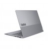 Lenovo ThinkBook 14 G9 IRL Intel Core 5 210H Laptop 35.6 cm (14") Full HD 16 GB DDR5-SDRAM 512 GB SSD Wi-Fi 7 (802.11be)