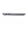 Lenovo ThinkBook 14 G9 IRL Intel Core 5 210H Laptop 35.6 cm (14") Full HD 16 GB DDR5-SDRAM 512 GB SSD Wi-Fi 7 (802.11be)