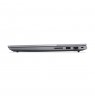 Lenovo ThinkBook 14 G9 IRL Intel Core 5 210H Laptop 35.6 cm (14") Full HD 16 GB DDR5-SDRAM 512 GB SSD Wi-Fi 7 (802.11be)