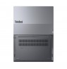 Lenovo ThinkBook 14 G9 IRL Intel Core 5 210H Laptop 35.6 cm (14") Full HD 16 GB DDR5-SDRAM 512 GB SSD Wi-Fi 7 (802.11be)