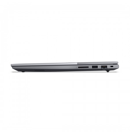 Lenovo ThinkBook 16 G9 IPL Copilot+ PC Intel Core Ultra 5 325 Laptop 40.6 cm (16") WUXGA 16 GB DDR5-SDRAM 512 GB SSD Wi-Fi 7