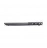 Lenovo ThinkBook 16 G9 IPL Copilot+ PC Intel Core Ultra 5 325 Laptop 40.6 cm (16") WUXGA 16 GB DDR5-SDRAM 512 GB SSD Wi-Fi 7