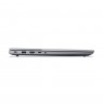 Lenovo ThinkBook 16 G9 IPL Copilot+ PC Intel Core Ultra 5 325 Laptop 40.6 cm (16") WUXGA 16 GB DDR5-SDRAM 512 GB SSD Wi-Fi 7
