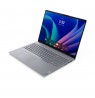 Lenovo ThinkBook 16 G9 IPL Copilot+ PC Intel Core Ultra 5 325 Laptop 40.6 cm (16") WUXGA 16 GB DDR5-SDRAM 512 GB SSD Wi-Fi 7